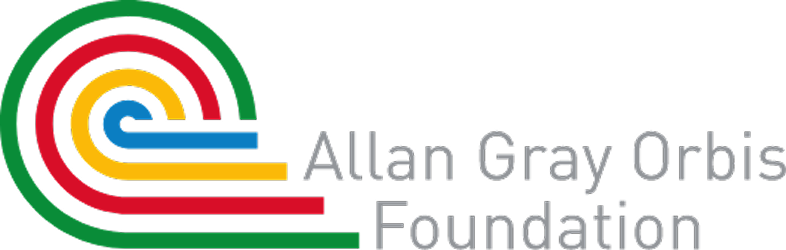 Allan Gray Orbis Foundation Allan Gray Orbis Foundation
